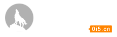 眀漀爀搀瀀挀୎綏